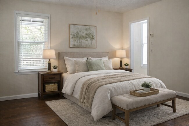 Building Photo - 272 Highland Ave