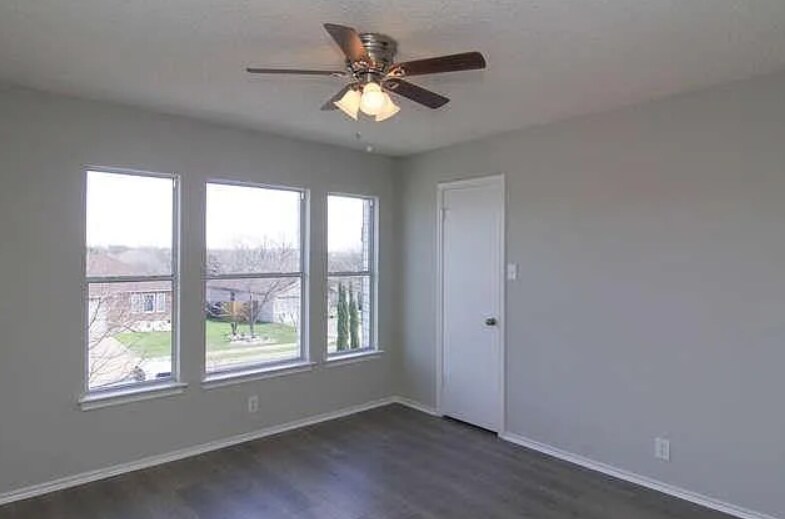 Building Photo - 12912 Latchwood Ln