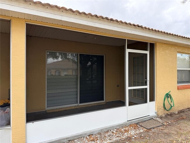 Building Photo - 145 Ocean Bluff Dr