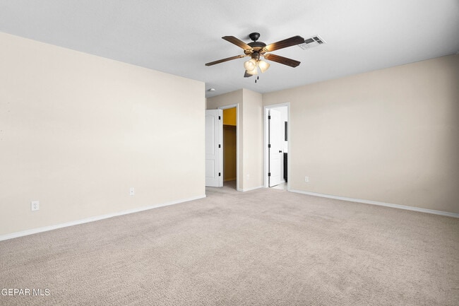 Building Photo - 11272 Duster Dr