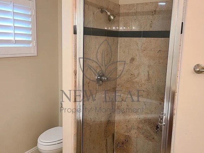 Building Photo - 49 Terracina Blvd