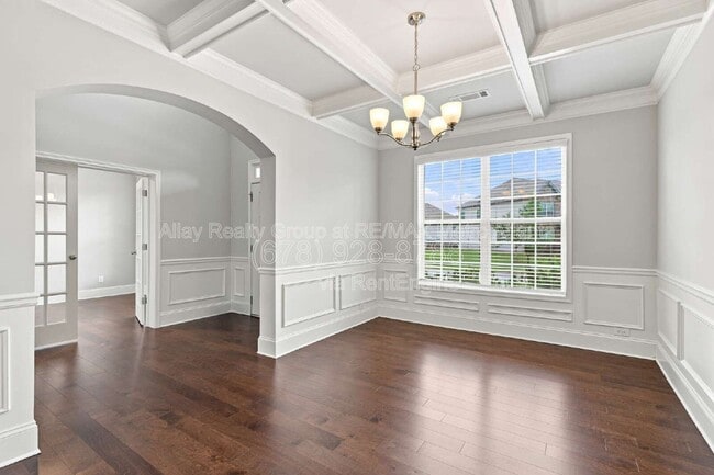 Building Photo - 3397 Wolf Cub Cir
