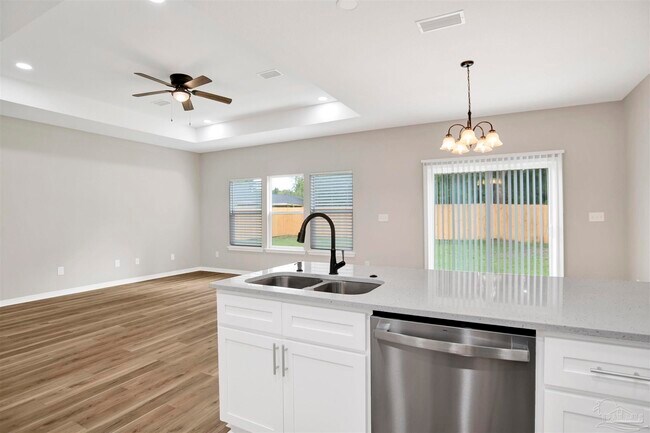 Building Photo - 3018 Berwick St