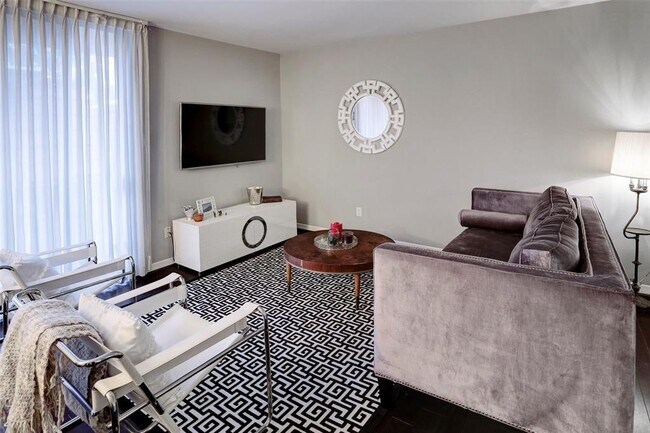 Building Photo - 3401 Timmons Ln