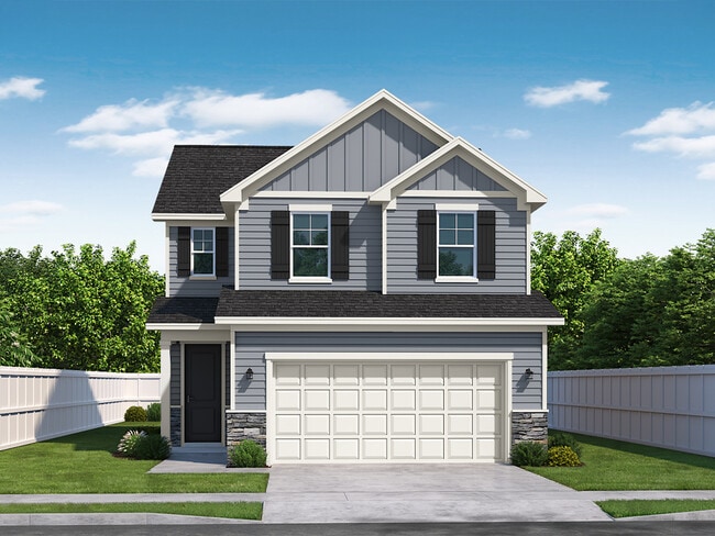 Building Photo - 101 Kelly Marie Dr