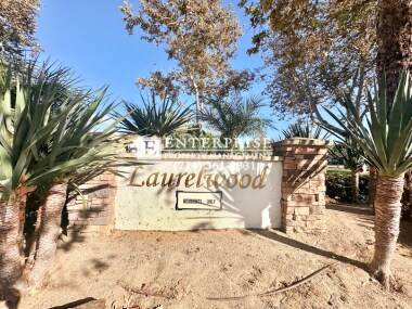 Building Photo - Luxury Living Made Easy: Your Tustin 2-Bed...