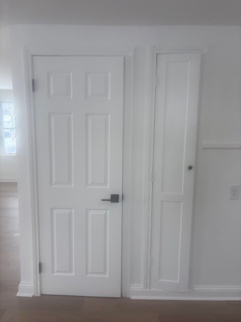 Building Photo - 608 Ridge Rd