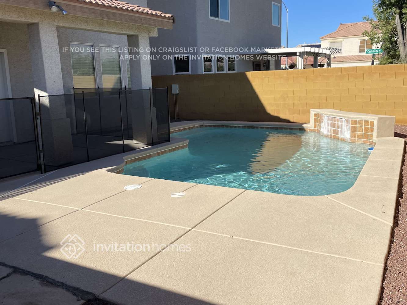 Building Photo - 7812 Picnic St