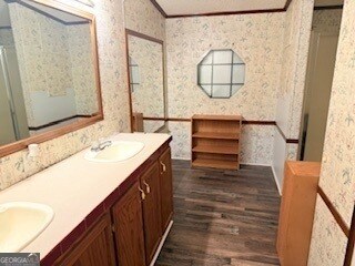 Building Photo - 1572 Triple T Dr