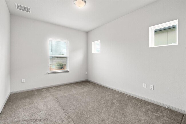 Building Photo - 5913 Charles Merle Dr.