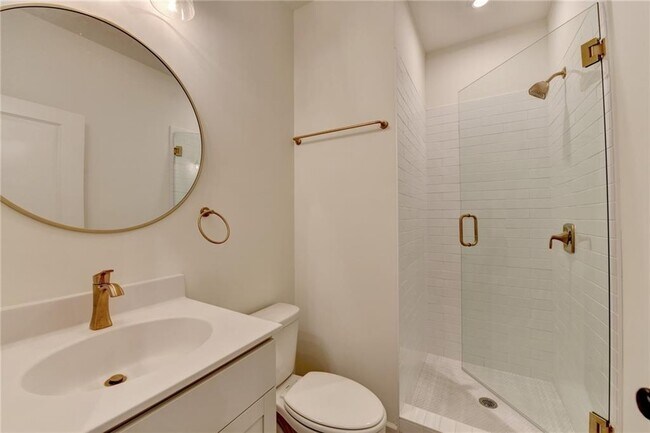 Building Photo - 430 Argosy Pk Cir