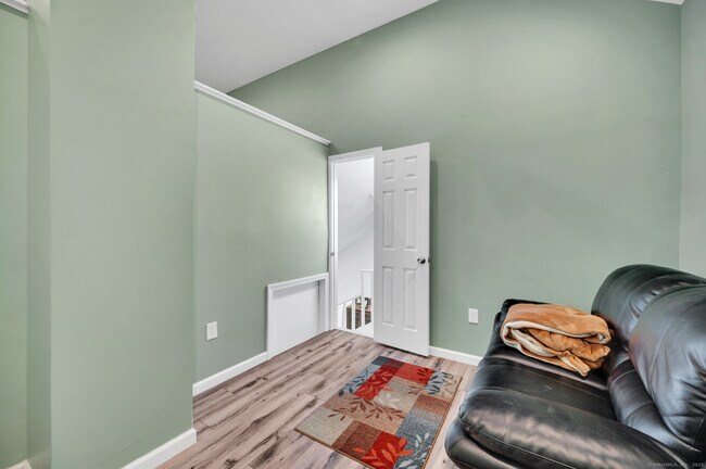 Building Photo - 135 Turtle Bay Dr