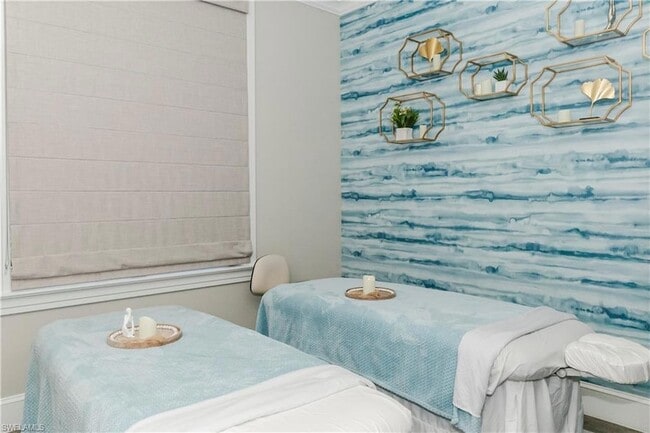 Building Photo - 43993 Boardwalk Loop