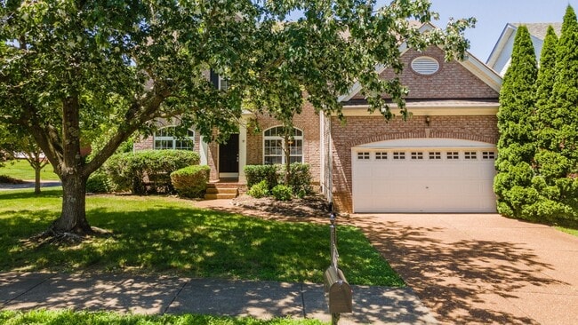 Building Photo - **5-BEDROOM HOME IN AMENITY-RICH MCKAY'S M...