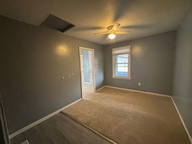 Building Photo - Use Your Tax Return For This Sweetheart of a Deal!