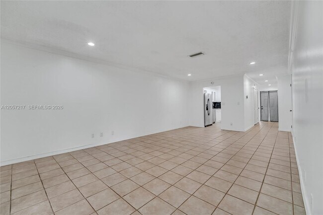 Building Photo - 2950 NW 106th Ave