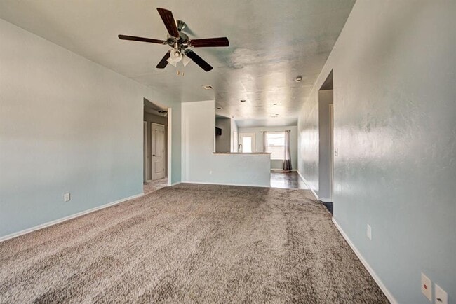 Building Photo - 11800 NW 136th Terrace