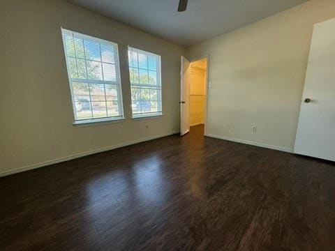Building Photo - 1220 Orchard Park Cir