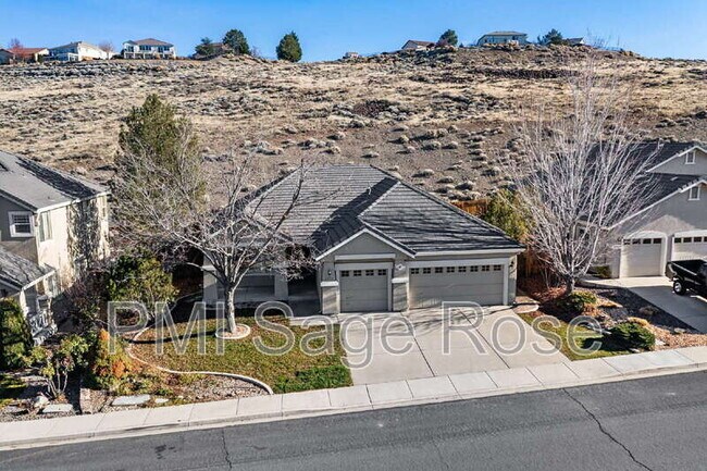 Building Photo - 4276 Talladega Dr