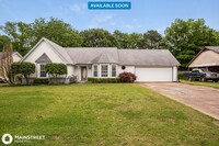 Building Photo - 7642 White Ash Dr