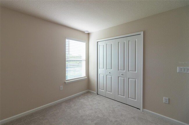 Building Photo - 2742 Pleasant Cypress Cir
