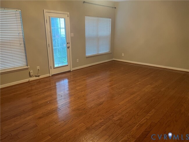 Building Photo - 11427 Abbots Cross Ln
