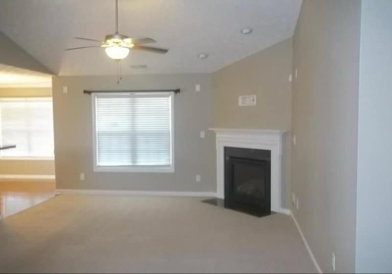 Building Photo - 163 Ivy Stone Dr