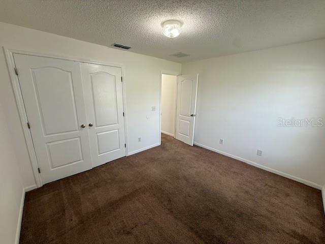 Building Photo - 1703 Sail Ct