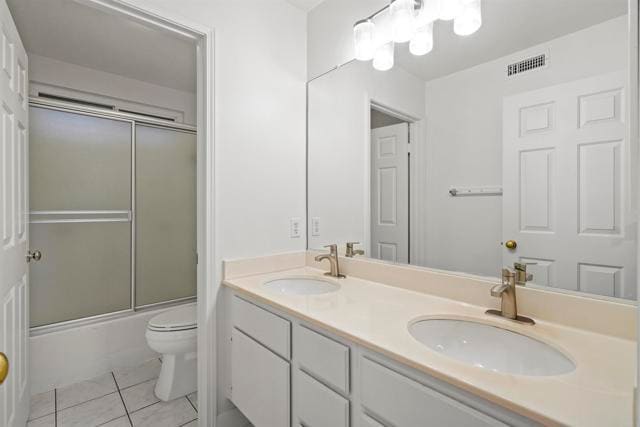 Building Photo - 1065 S Hanlon Way