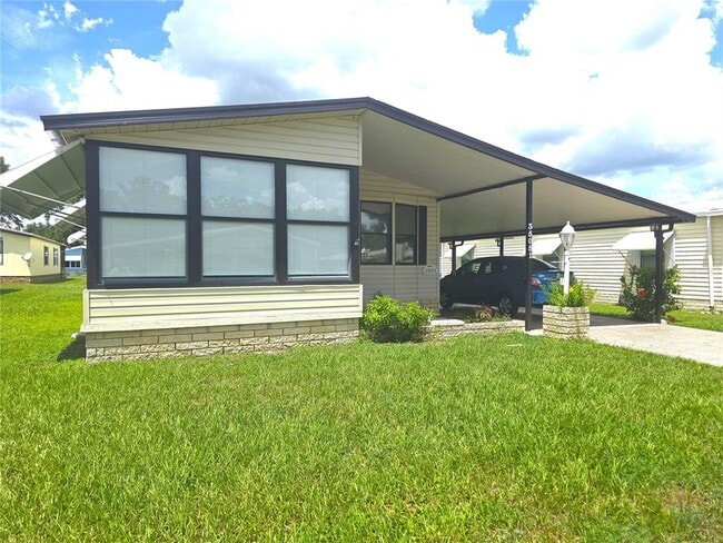 Primary Photo - 35051 Colony Hills Dr