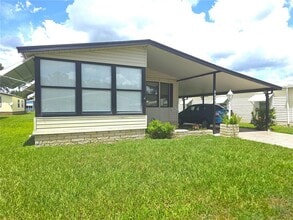 Building Photo - 35051 Colony Hills Dr