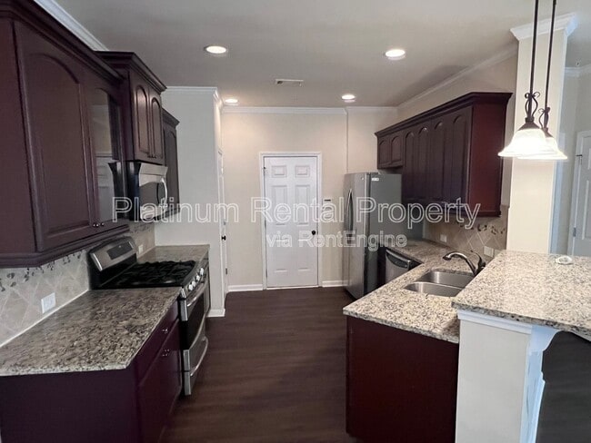 Building Photo - 1636 Watercress Ct SE