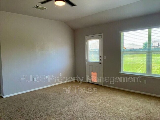 Building Photo - 12040 Riparian Rd