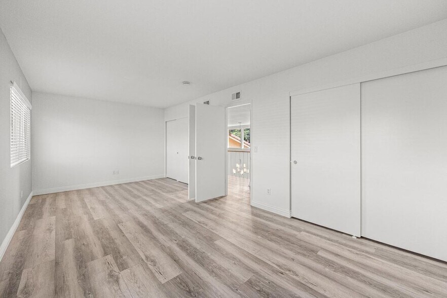 Building Photo - 32023 Wallington Ct