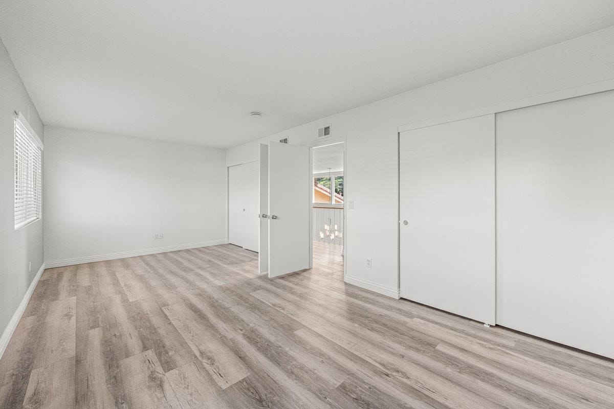 Building Photo - 32023 Wallington Ct