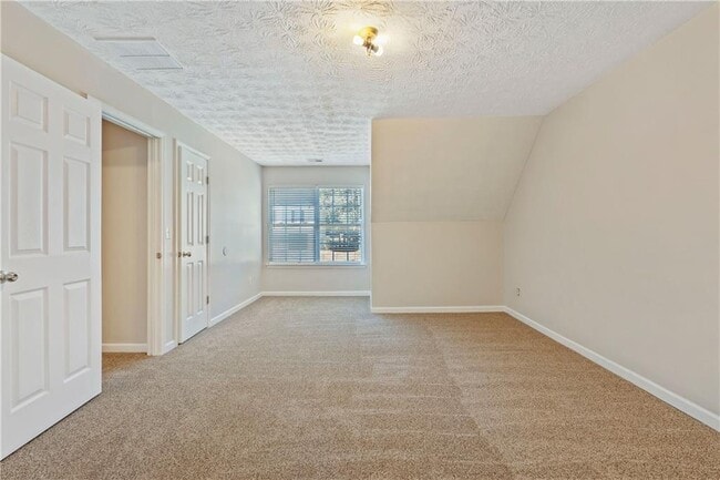 Building Photo - 9122 S Sterling Lakes Dr