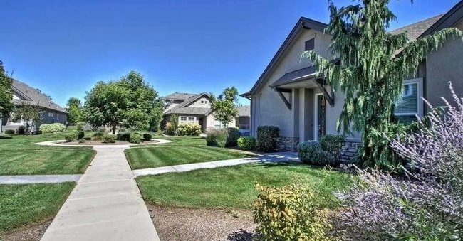 Building Photo - Resort-Style Living in Southeast Meridian: Modern Single-Level Home