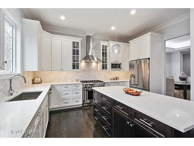 Building Photo - 1434 Ferndale Ave