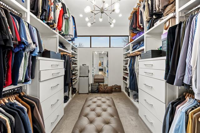 Building Photo - 4902 Linnet Ln