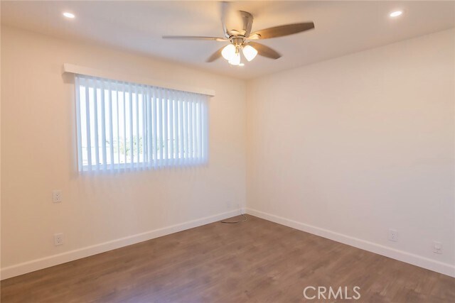 Building Photo - 819 S Meyler St