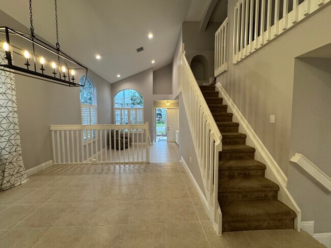 Building Photo - 1251 Oakwater Dr