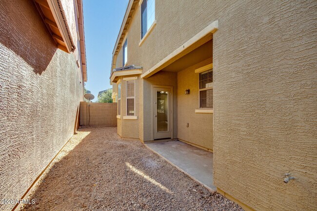 Building Photo - 4382 E Selena Dr