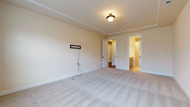 Building Photo - 6429 Raffia Rd