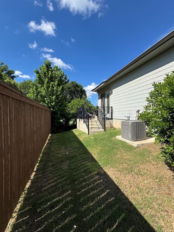Building Photo - 7305 Conway Dr