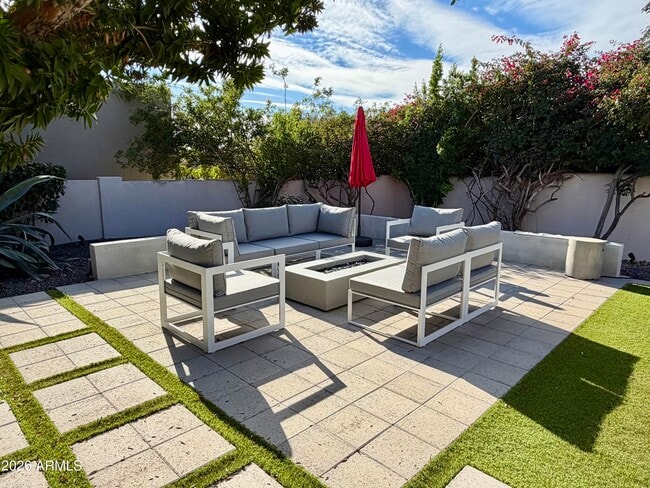 Building Photo - 6139 N 31st Ct