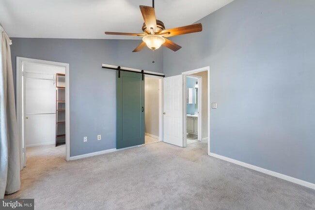 Building Photo - 1205 Farley Ct