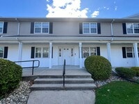 Building Photo - Beautiful Two Bedroom, Two Bath Condo in Ludlow. Available Now!