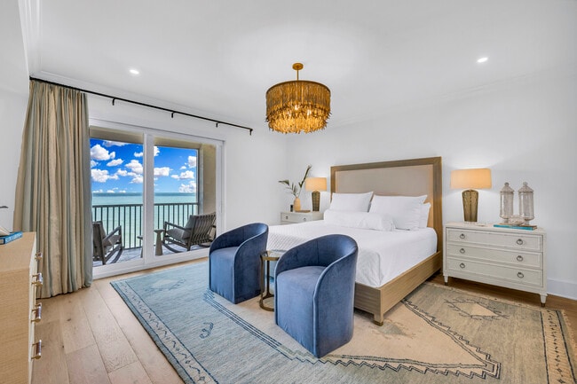 Building Photo - 807 Harborshore Dr