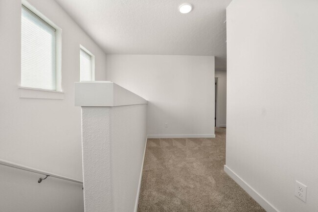 Building Photo - 21505 Oconnor Way