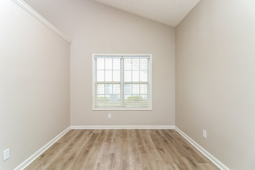 Building Photo - 181 Kades Cove Dr